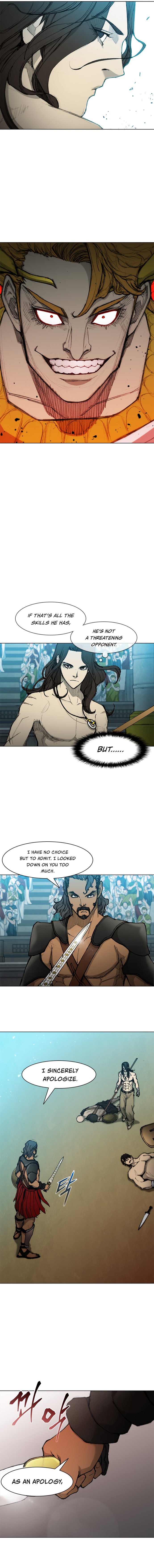 long-way-of-the-warrior-chap-42-11