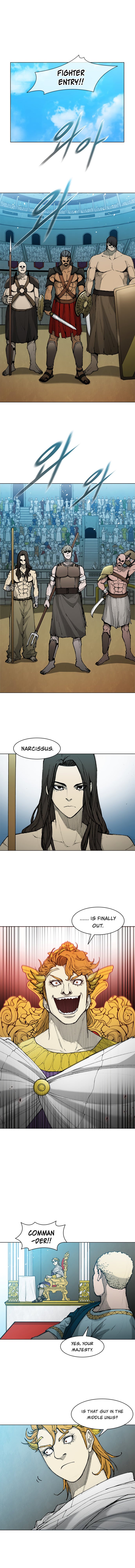 long-way-of-the-warrior-chap-42-2