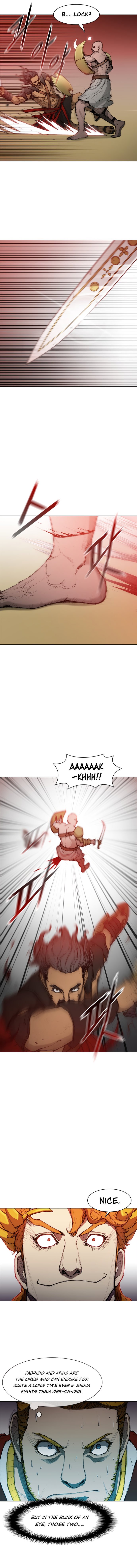 long-way-of-the-warrior-chap-42-7