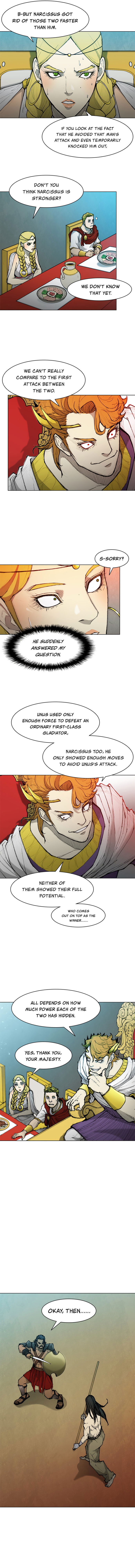 long-way-of-the-warrior-chap-43-1