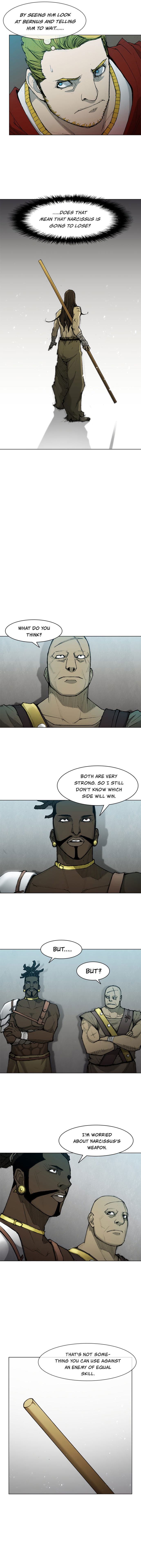 long-way-of-the-warrior-chap-43-7