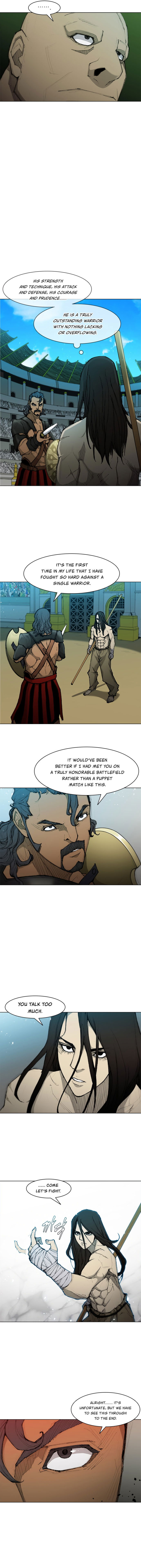 long-way-of-the-warrior-chap-43-8