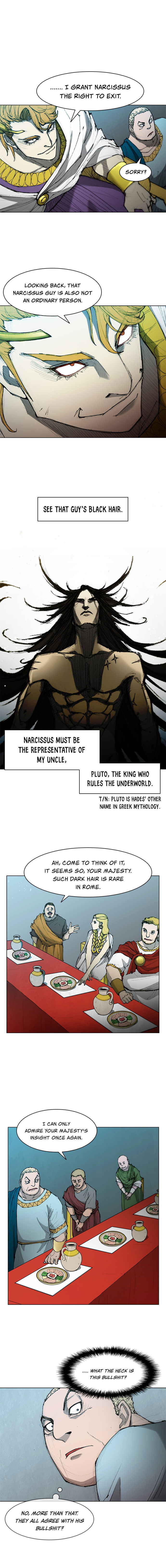 long-way-of-the-warrior-chap-44-10