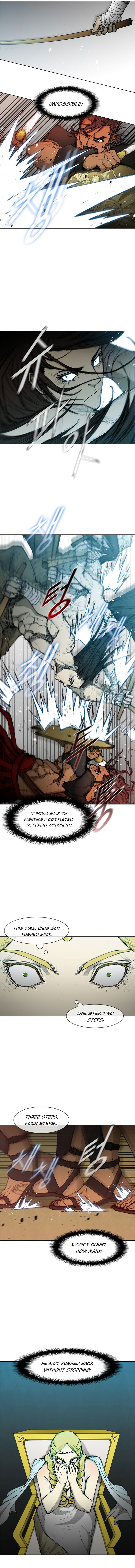 long-way-of-the-warrior-chap-44-4