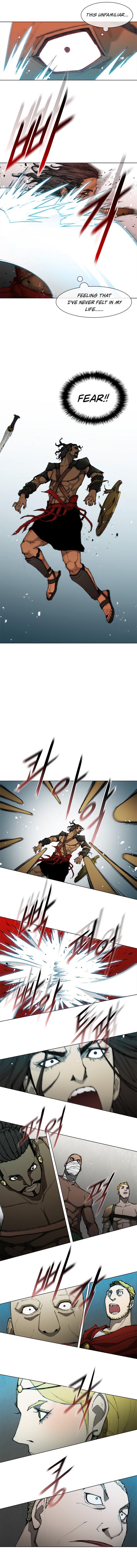 long-way-of-the-warrior-chap-44-6