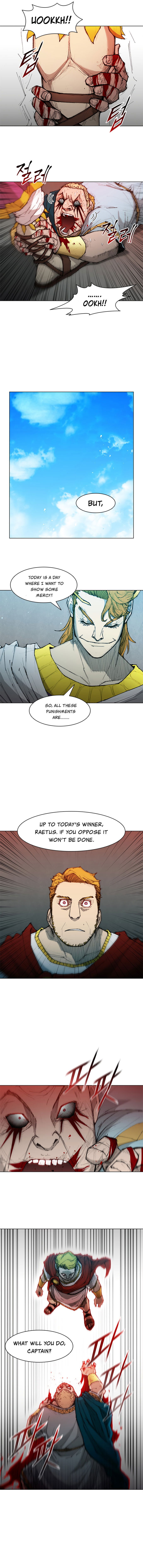 long-way-of-the-warrior-chap-45-4