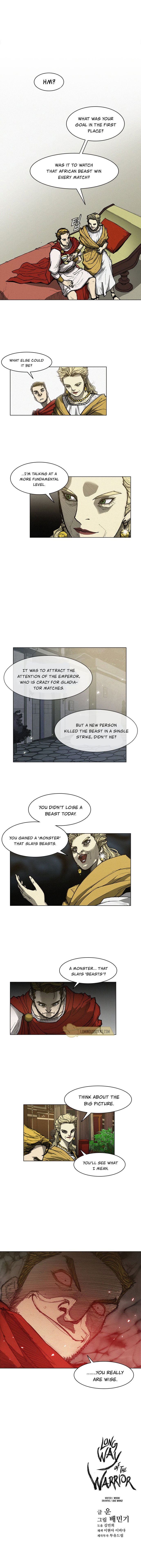 long-way-of-the-warrior-chap-6-9