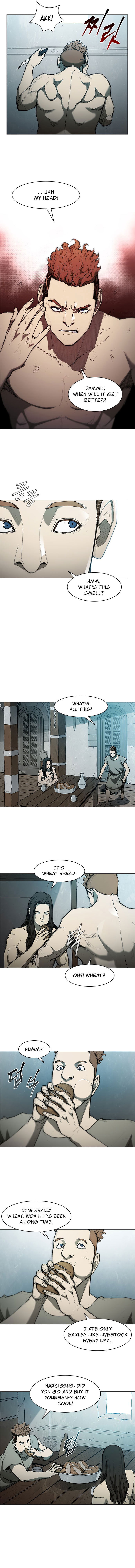 long-way-of-the-warrior-chap-61-1