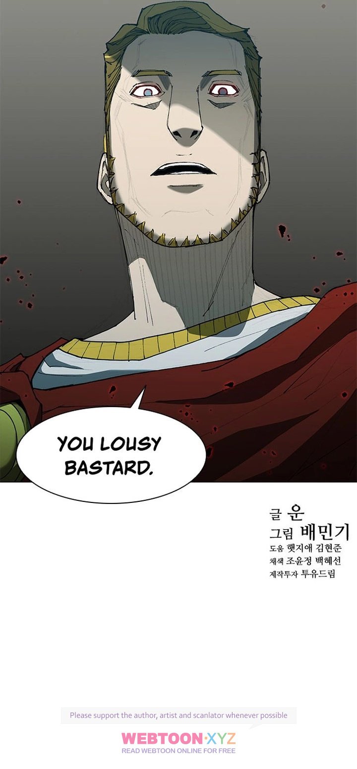 long-way-of-the-warrior-chap-74-9