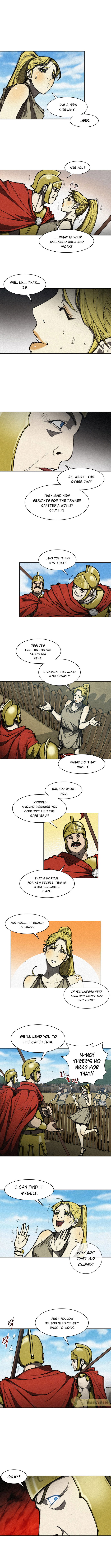 long-way-of-the-warrior-chap-8-5