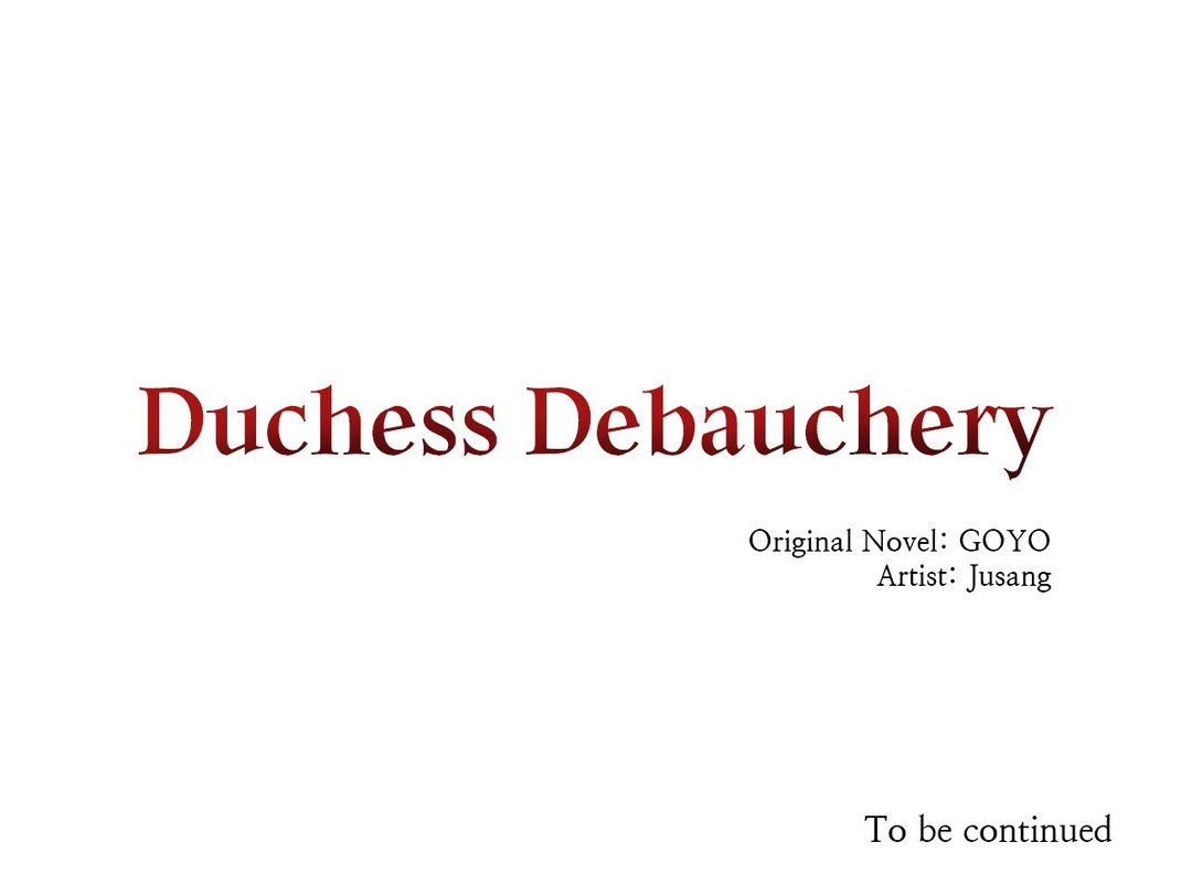 the-duchess-lewd-invitation-chap-19-34