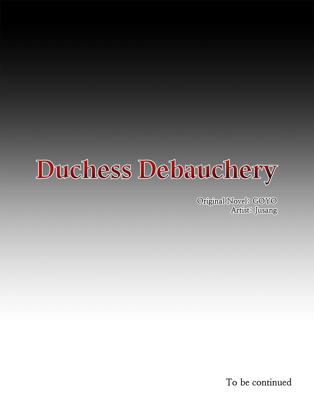 the-duchess-lewd-invitation-chap-20-28