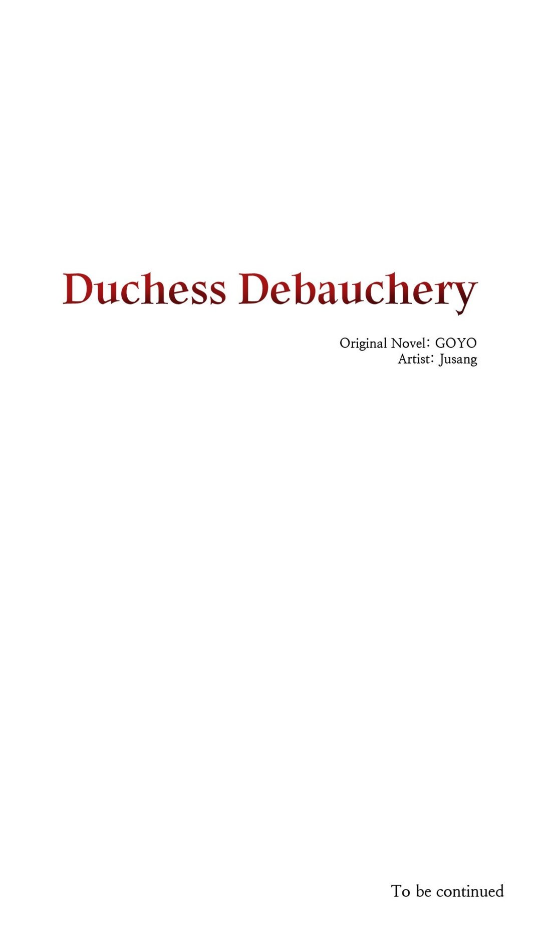 the-duchess-lewd-invitation-chap-22-30