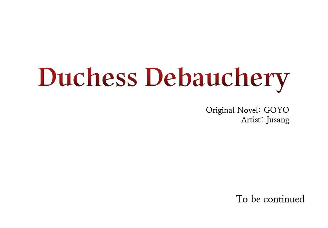 the-duchess-lewd-invitation-chap-26-28