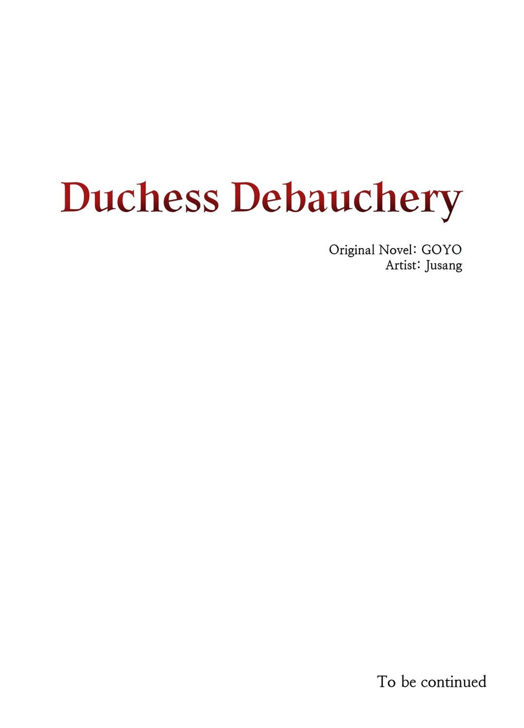 the-duchess-lewd-invitation-chap-29-30