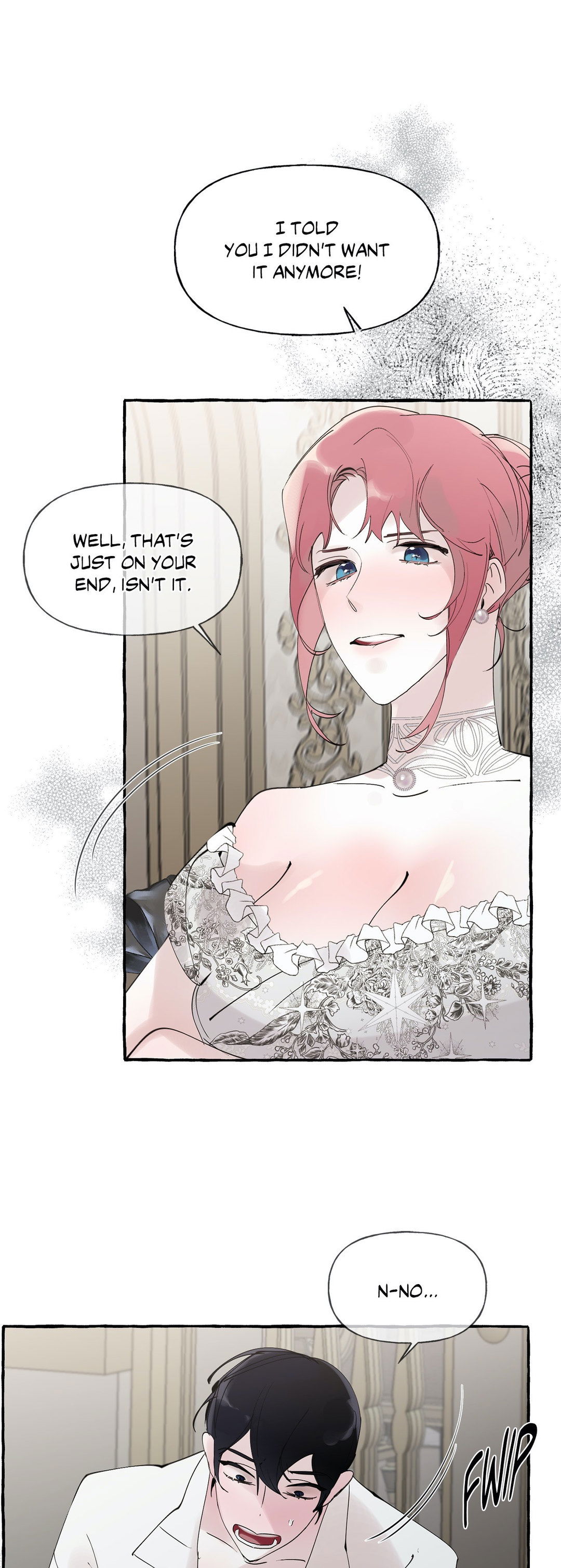 the-duchess-lewd-invitation-chap-37-26