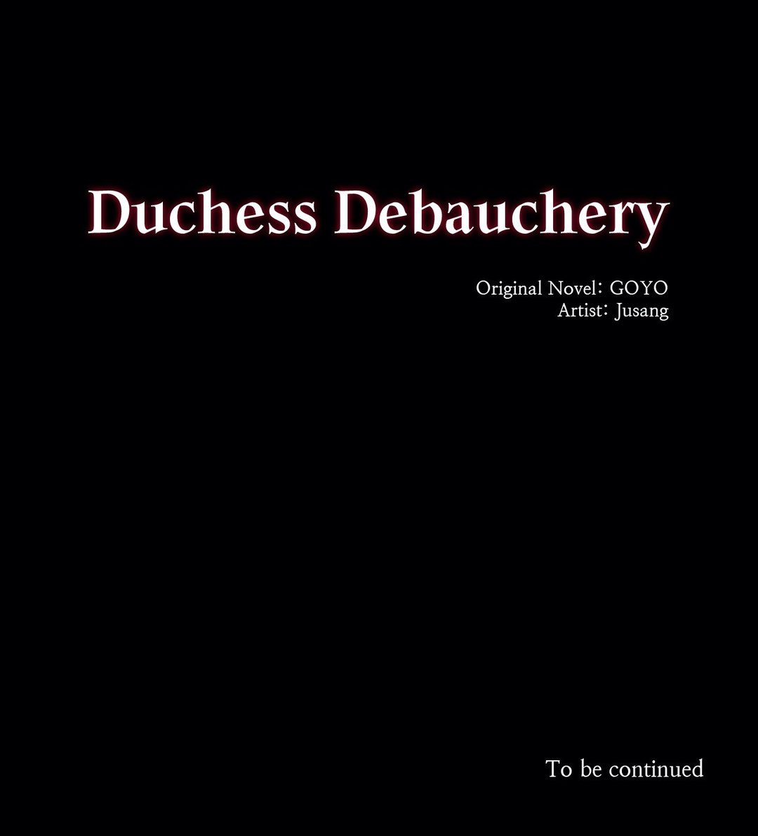 the-duchess-lewd-invitation-chap-39-24