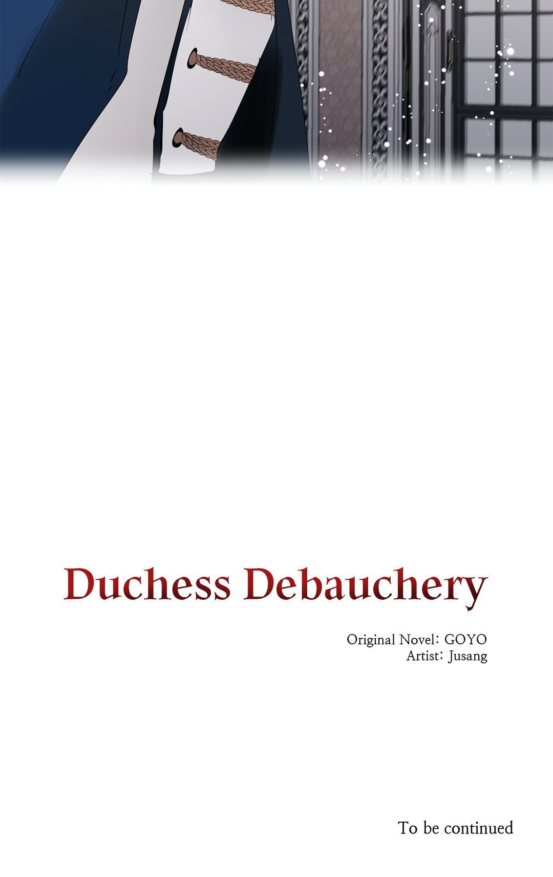 the-duchess-lewd-invitation-chap-44-27
