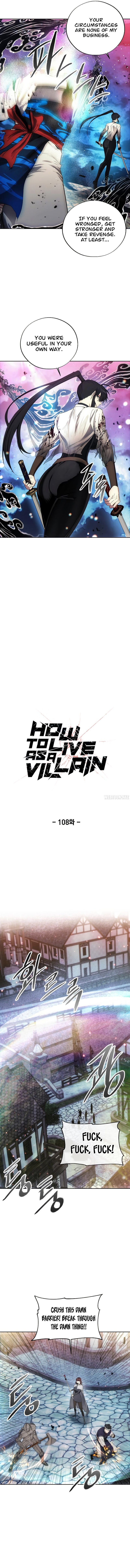 how-to-live-as-a-villain-chap-108-5