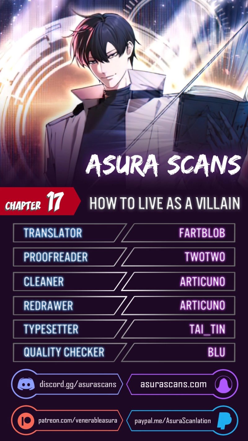 how-to-live-as-a-villain-chap-17-0