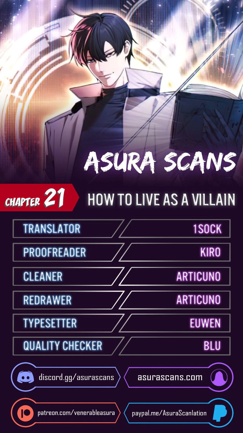 how-to-live-as-a-villain-chap-21-0