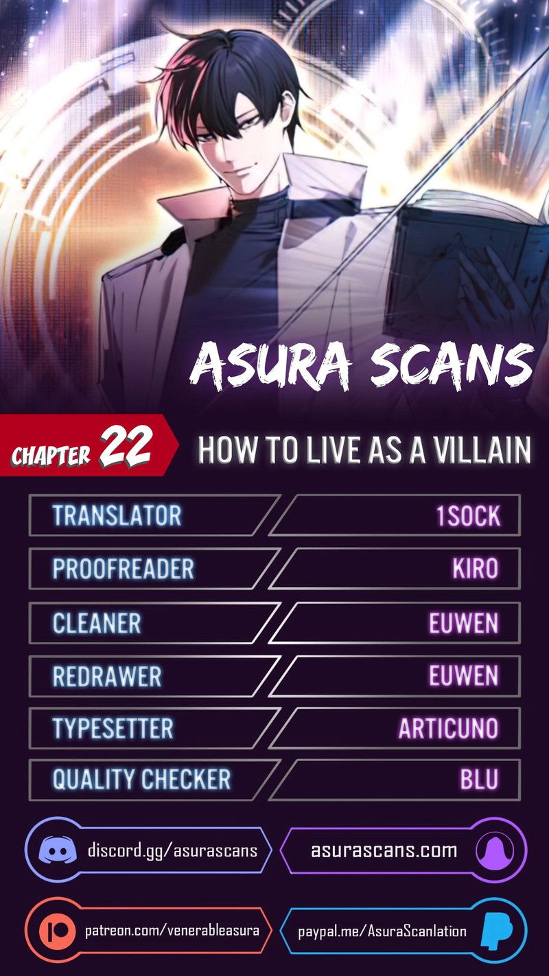 how-to-live-as-a-villain-chap-22-0