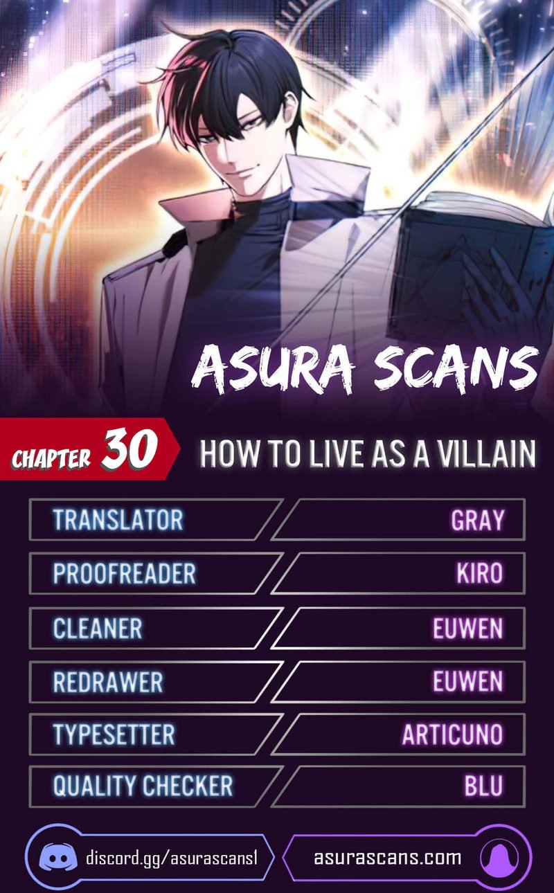 how-to-live-as-a-villain-chap-30-0