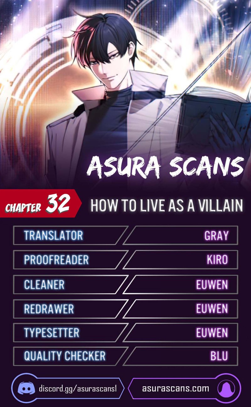 how-to-live-as-a-villain-chap-32-0