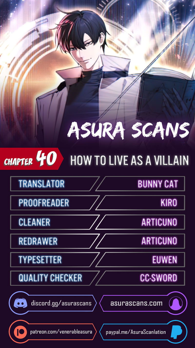 how-to-live-as-a-villain-chap-40-0