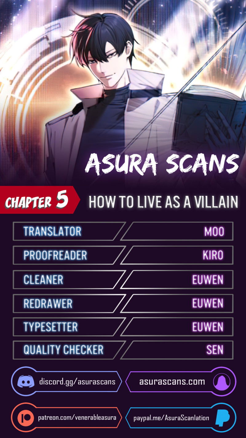 how-to-live-as-a-villain-chap-5-0