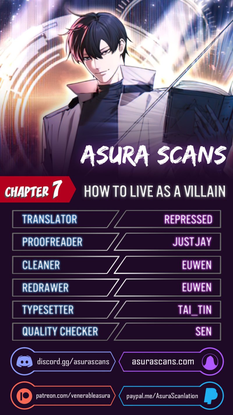 how-to-live-as-a-villain-chap-7-0