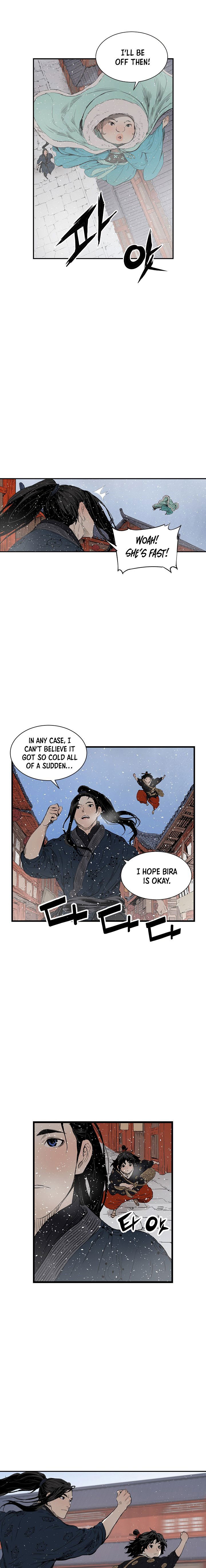 sword-sheaths-child-chap-30-19