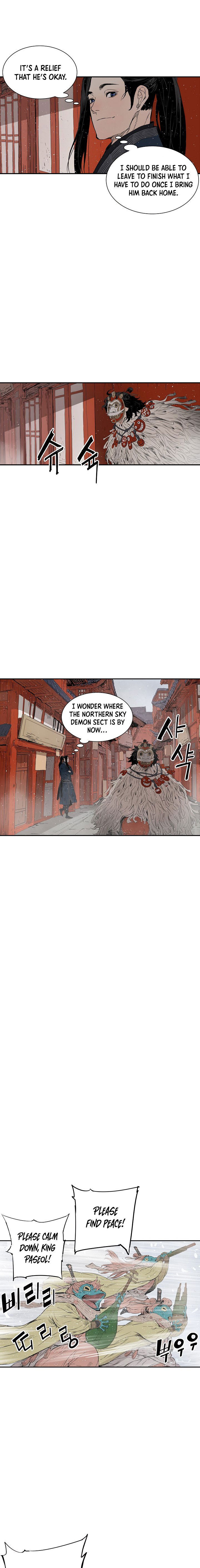 sword-sheaths-child-chap-30-22