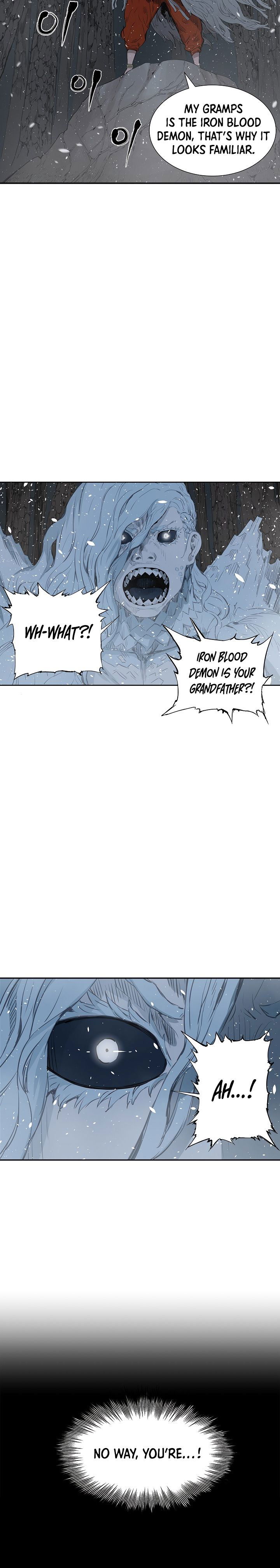 sword-sheaths-child-chap-33-21