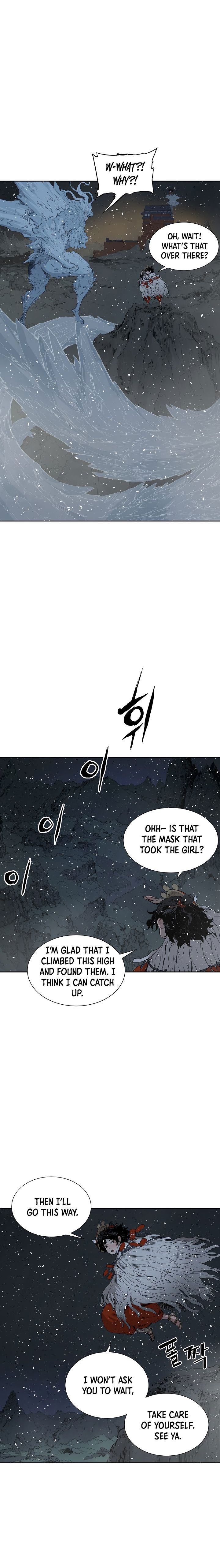 sword-sheaths-child-chap-35-12