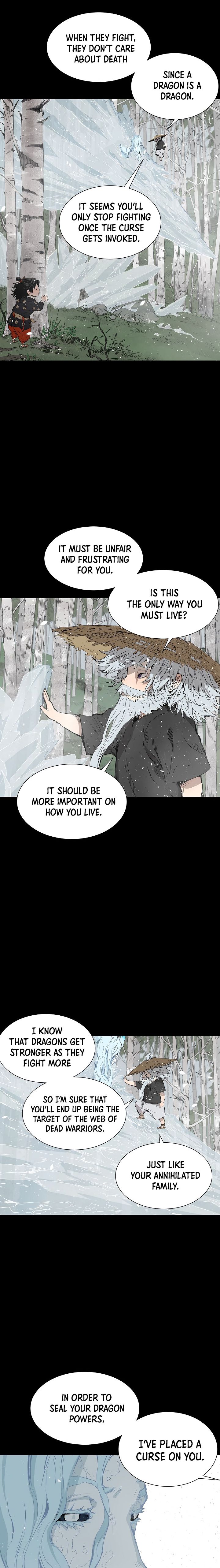 sword-sheaths-child-chap-35-17