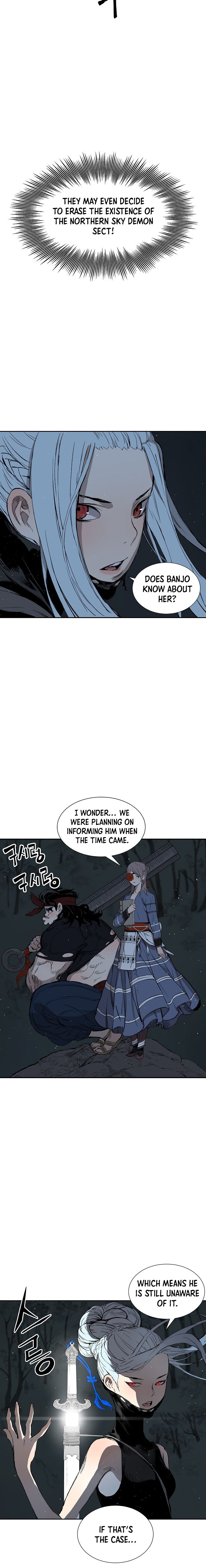 sword-sheaths-child-chap-38-14