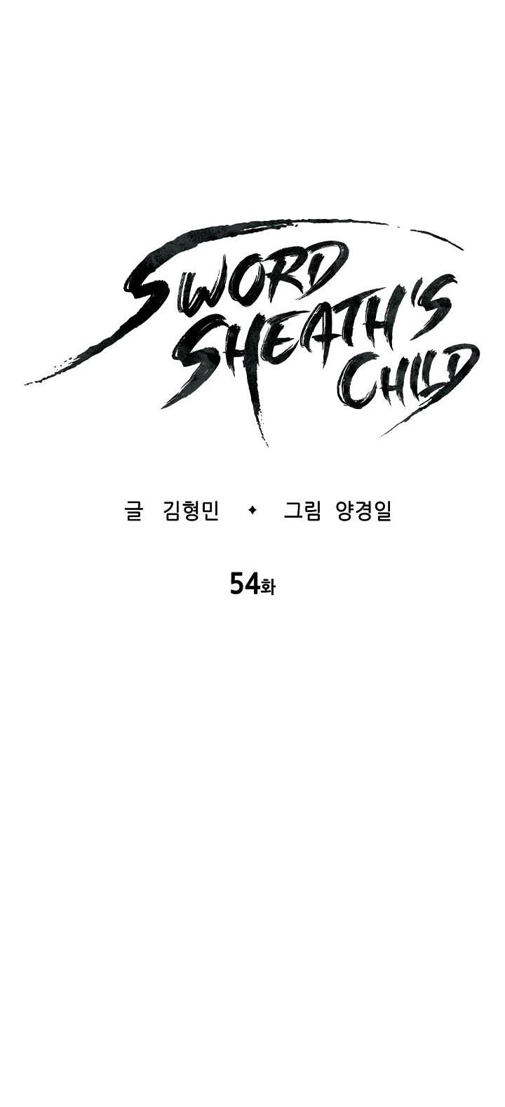 sword-sheaths-child-chap-54-9