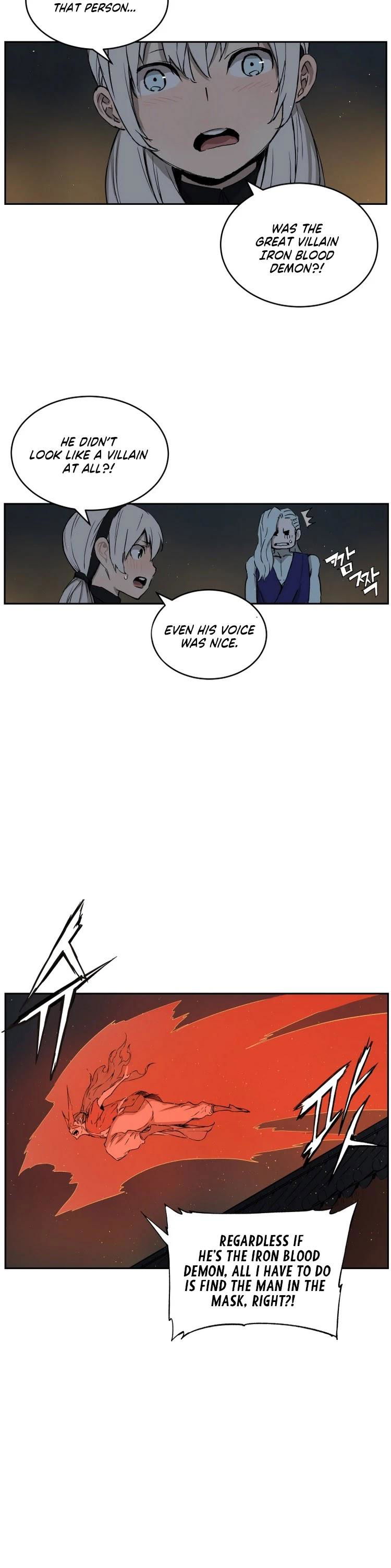 sword-sheaths-child-chap-84-14