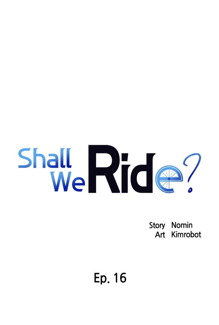 shall-we-ride-chap-16-0