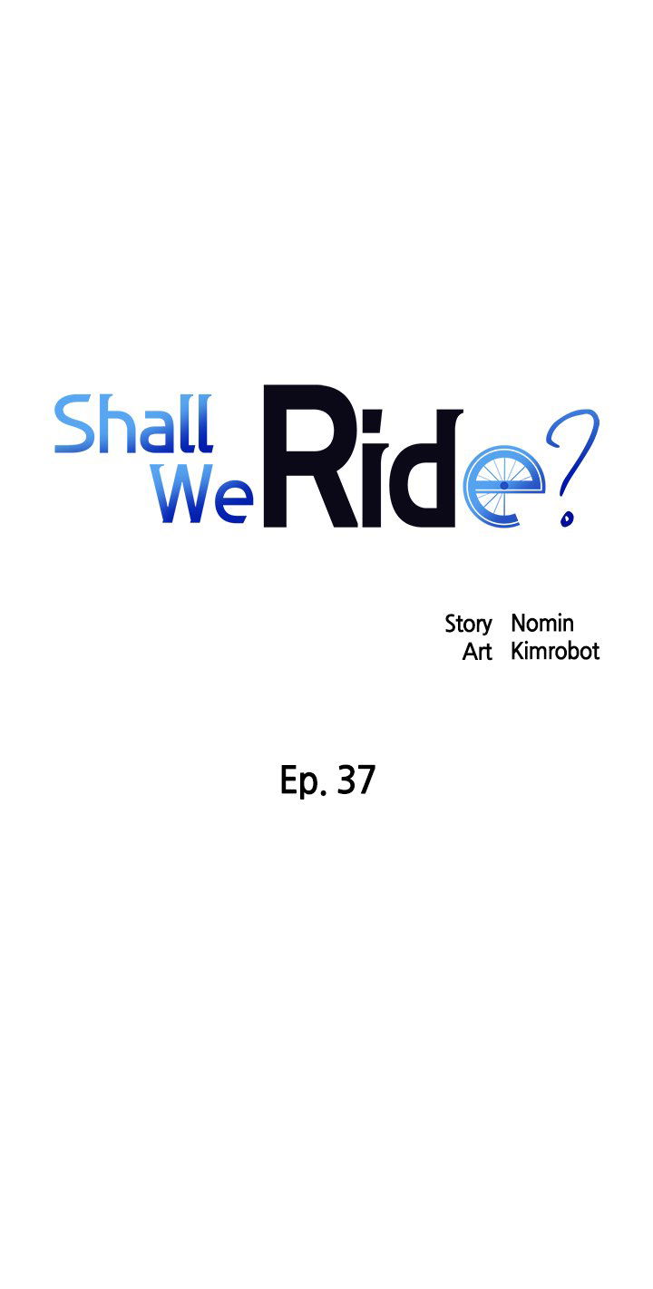 shall-we-ride-chap-37-0