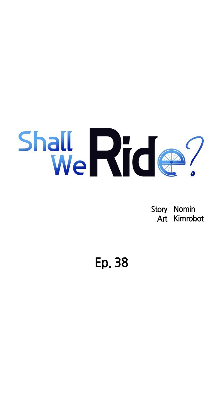 shall-we-ride-chap-38-0