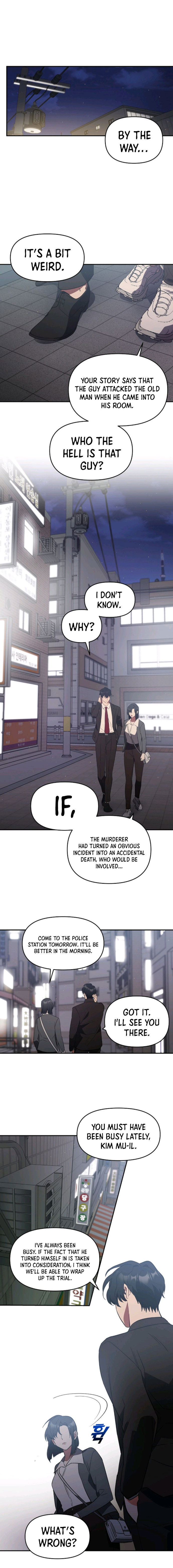 i-killed-him-chap-3-11