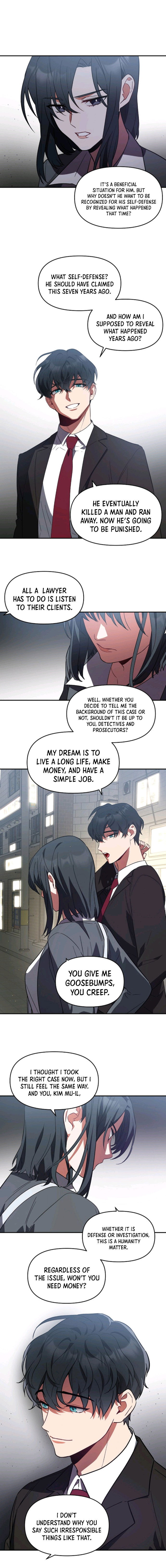 i-killed-him-chap-3-12