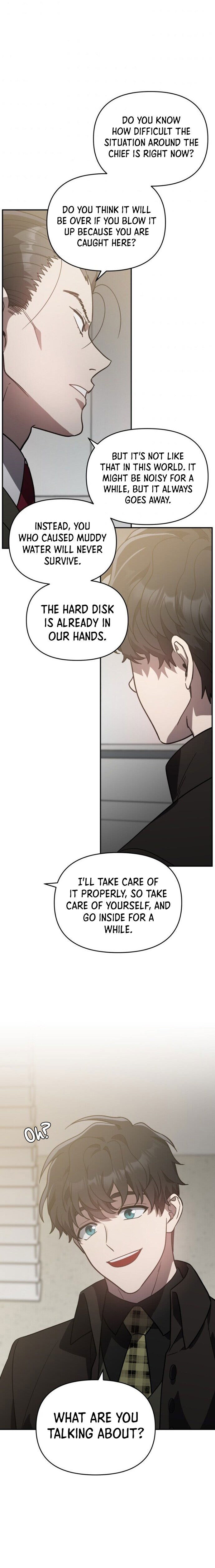 i-killed-him-chap-30-10