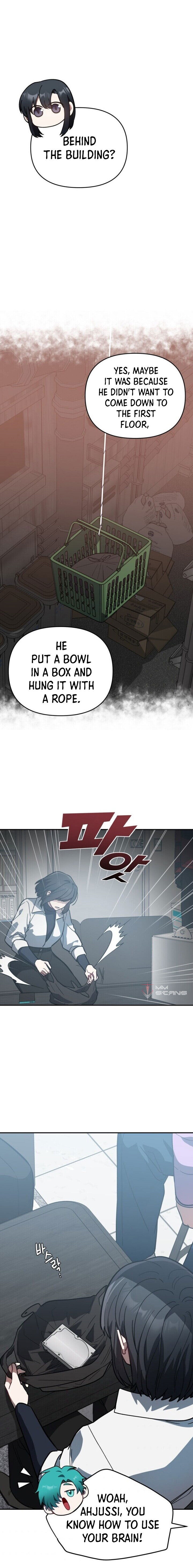 i-killed-him-chap-31-20