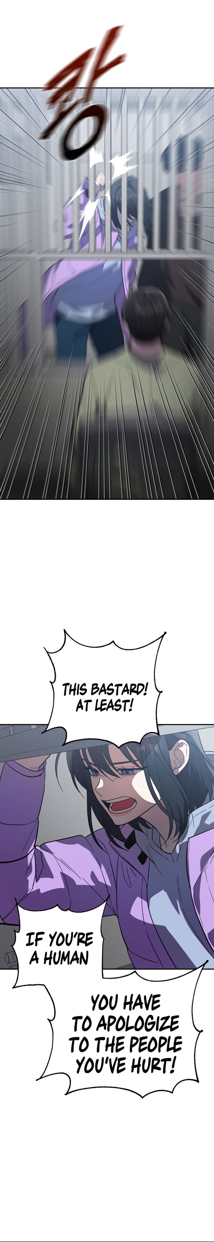 i-killed-him-chap-35-9