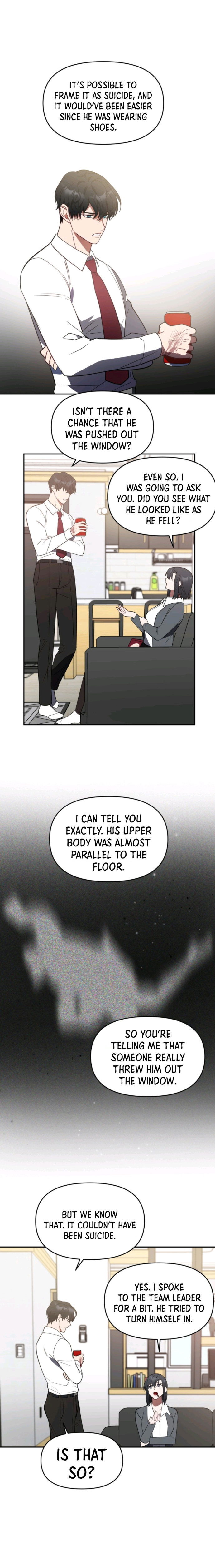 i-killed-him-chap-4-14