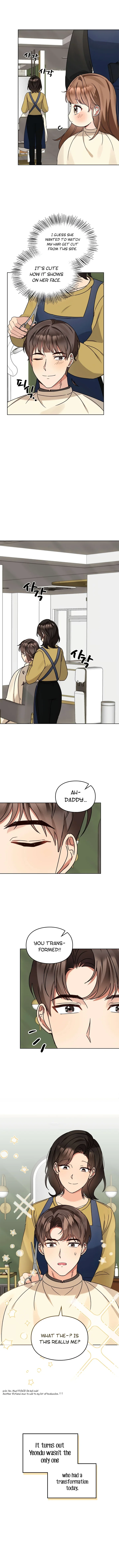 i-become-a-doting-father-chap-111-2