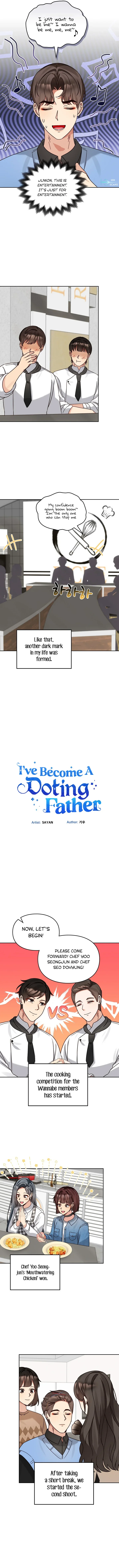 i-become-a-doting-father-chap-136-1
